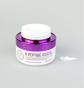 Крем для лица пептидный Enough 8 Peptide Sensation Pro Balancing Cream