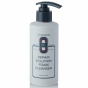 Пенка для умывания восстанавливающая Yu-r Repair Solution Foam Cleanser