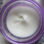 Крем для лица интенсивно увлажняющий с черникой Frudia Blueberry Intensive Hydrating Cream