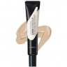 Консилер жидкий The Saem Cover Perfection Liquid Concealer 01 Clear Beige