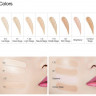 Консилер The Saem Cover Perfection Tip Concealer 1,5 Medium Beige