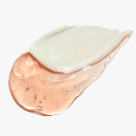 Двойной лифтинг-крем для лица с ретинолом и коллагеном Medi-Peel Retinol Collagen Lifting Cream