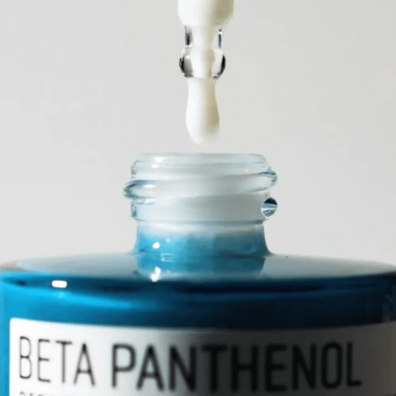 Сыворотка для лица восстанавливающая Some By Mi Beta Panthenol Repair Serum