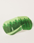 Маска паровая для глаз Кипарисовый лес Steambase Daily Eye Mask Cypress Forest