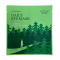 Маска паровая для глаз Кипарисовый лес Steambase Daily Eye Mask Cypress Forest
