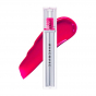 Тинт с влажным финишем Wakemake Dewy Gel Glow Tint 10 Hyper Berry