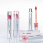 Тинт с влажным финишем Wakemake Dewy Gel Glow Tint 10 Hyper Berry