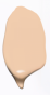 BB крем минеральный Welcos Moisture Solution Mineral BB Cream