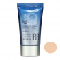 BB крем минеральный Welcos Moisture Solution Mineral BB Cream