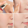 BB крем Missha M Perfect Cover BB Cream No. 25