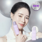 Солнцезащитная сыворотка Bioheal BOH Probioderm Collagen Tightening Capsule Sun Serum SPF50+ PA++++