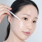 Солнцезащитная сыворотка Bioheal BOH Probioderm Collagen Tightening Capsule Sun Serum SPF50+ PA++++