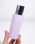 Солнцезащитная сыворотка Bioheal BOH Probioderm Collagen Tightening Capsule Sun Serum SPF50+ PA++++