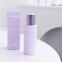 Солнцезащитная сыворотка Bioheal BOH Probioderm Collagen Tightening Capsule Sun Serum SPF50+ PA++++