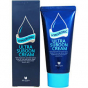 Крем для лица увлажняющий гиалуроновый MIZON Hyaluronic Ultra Suboon Cream