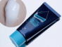 Крем для лица увлажняющий гиалуроновый MIZON Hyaluronic Ultra Suboon Cream