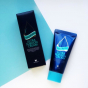 Крем для лица увлажняющий гиалуроновый MIZON Hyaluronic Ultra Suboon Cream