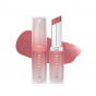 Помада матовая с блюр-эффектом Wakemake Sheer Blurring Matte Stick 05 Narrative 