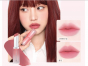 Помада матовая с блюр-эффектом Wakemake Sheer Blurring Matte Stick 05 Narrative 