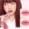 Помада матовая с блюр-эффектом Wakemake Sheer Blurring Matte Stick 05 Narrative 