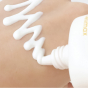 Солнцезащитный крем осветляющий Celimax Pore+Dark Spot Brightening Care Sunscreen SPF50+ PA++++ 