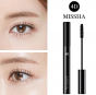 Тушь для ресниц Missha The Style 4D Mascara