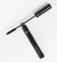 Тушь для ресниц Missha The Style 4D Mascara