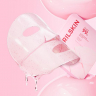 Гидрогелевая маска для лица капсульная Aprilskin TXA Niacinamide Collagen 99 Capsule Gel Mask