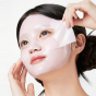 Гидрогелевая маска для лица капсульная Aprilskin TXA Niacinamide Collagen 99 Capsule Gel Mask