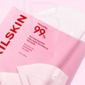 Гидрогелевая маска для лица капсульная Aprilskin TXA Niacinamide Collagen 99 Capsule Gel Mask