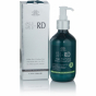 Кондиционер для волос на основе шалфея Shaan Honq  SH-RD Sage Purifying Semi-treatment