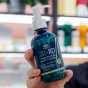 Кондиционер для волос на основе шалфея Shaan Honq  SH-RD Sage Purifying Semi-treatment