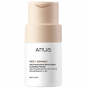 Энзимная пудра смягчающая с рисовым экстрактом Anua Rice Enzyme Brightening Cleansing Powder