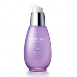 Сыворотка для лица увлажняющая с черникой Frudia  Blueberry Hydrating Serum