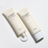 Крем для лица восстанавливающий c нейропептидами Trimay NeuroPeptide LactoBiotic Ultra Repair Cream