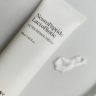 Крем для лица восстанавливающий c нейропептидами Trimay NeuroPeptide LactoBiotic Ultra Repair Cream