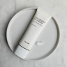 Крем для лица восстанавливающий c нейропептидами Trimay NeuroPeptide LactoBiotic Ultra Repair Cream