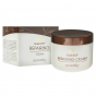 Крем для лица увлажняющий с муцином улитки SECRET KEY Snail Repairing Cream