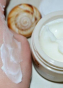 Крем для лица увлажняющий с муцином улитки SECRET KEY Snail Repairing Cream