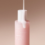 Лосьон-молочко для лица с экстрактом персика и ниацинамидом Anua Peach 77 Niacin Conditioning Milk