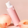 Лосьон-молочко для лица с экстрактом персика и ниацинамидом Anua Peach 77 Niacin Conditioning Milk