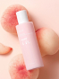 Лосьон-молочко для лица с экстрактом персика и ниацинамидом Anua Peach 77 Niacin Conditioning Milk