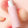 Лосьон-молочко для лица с экстрактом персика и ниацинамидом Anua Peach 77 Niacin Conditioning Milk