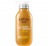Шампунь для волос с гранолой Fresh Pop Honey Granola Recipe Shampoo