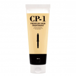 Маска для волос смываемая Esthetic House Cp-1 Premium Protein Treatment