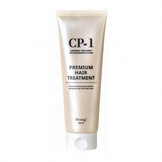 Маска для волос Esthetic House Cp-1 Premium Hair Treatment