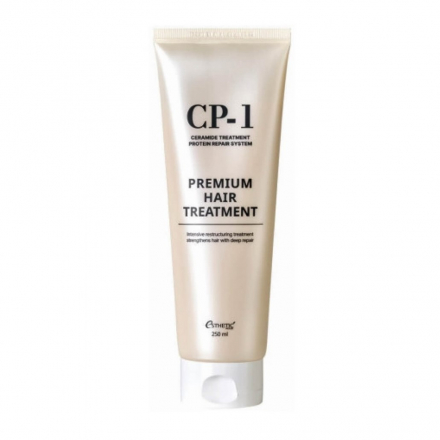 Маска для волос Esthetic House Cp-1 Premium Hair Treatment