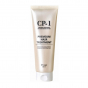 Маска для волос Esthetic House Cp-1 Premium Hair Treatment