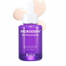 Сыворотка для лица Bioheal BOH Probioderm 3D Lifting Ampoule