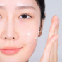 Сыворотка для лица Bioheal BOH Probioderm 3D Lifting Ampoule